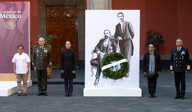 post_2026-02-23_113_Aniversario_Luctuoso_de_Francisco_I_Madero_10_SLE