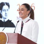 post_2026-02-24_Conferencia_de_prensa_matutina_-_Palacio_Nacional_02_HC