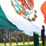 post_2026-02-24_Di_a_de_la_Bandera_24_SLE