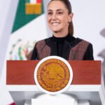 post_2026-02-26_Conferencia_de_prensa_matutina_-_Palacio_Nacional_01_GM