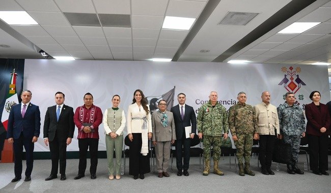 post_WhatsApp_Image_2026-02-20_at_10.25.40_AM