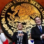 post_presidenta_CSP_Queretaro