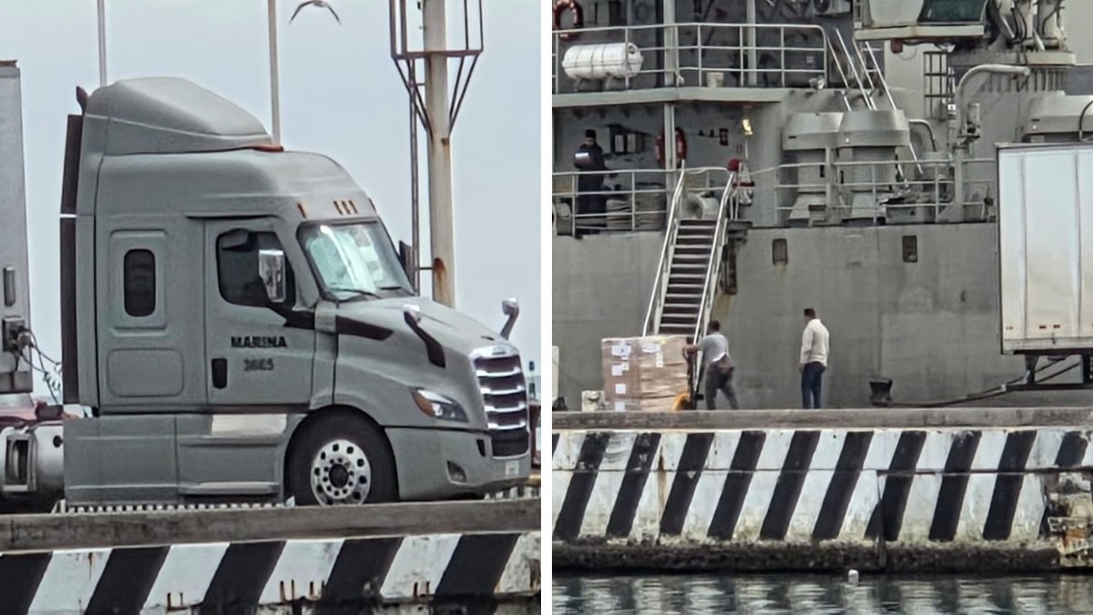 proyecto-nuevo-2026-02-07t100135.016-100145