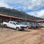 proyecto-nuevo-2026-02-10t071348.195-071703