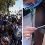 proyecto-nuevo-25-194353