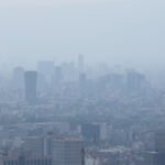 proyecto-nuevo6-2-102043