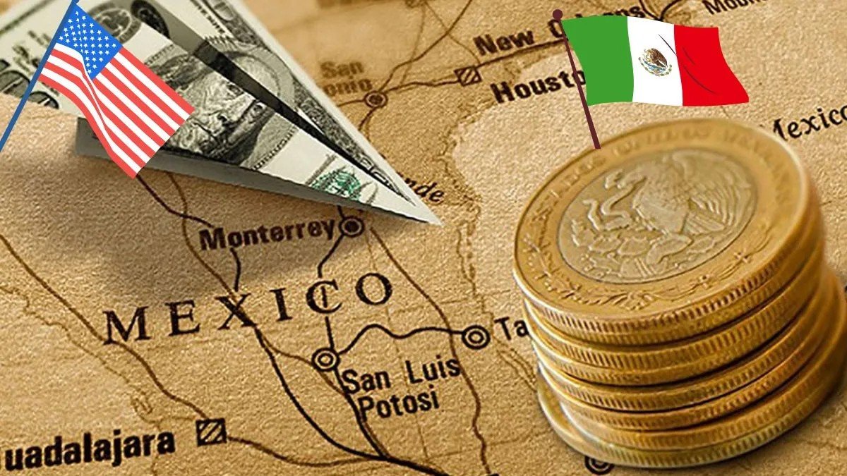 remesas-de-migrantes-la-mayor-fuente-de-divisas-por-quinto-ano-2