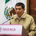 salomon-jara-cambios-gobierno-oaxaca-083155