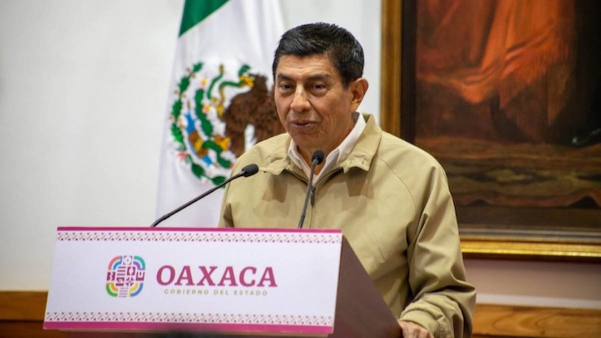 salomon-jara-cambios-gobierno-oaxaca-083155