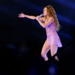 shakira-133859-1024×576