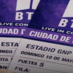 ticketmaster-denuncia-bts-mexico