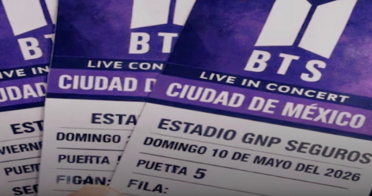 ticketmaster-denuncia-bts-mexico