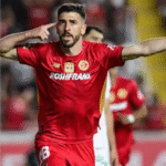 toluca_derrota_necaxa_clausura_2026