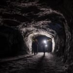 tres-mineros-identificados-desaparecidos-concordia-sinaloa-082721