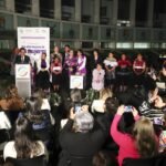 040326_Iluminacin_Da_de_la_Mujer-11