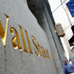 15edff53-16b3-47d8-8d1f-e4eb1af5f472