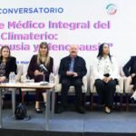 180326_Foro_Menopausia_-1