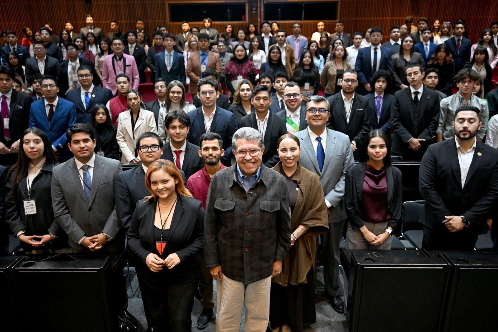 2026_02_28__01_43_11pm