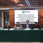 2026_03_01__09_36_41am