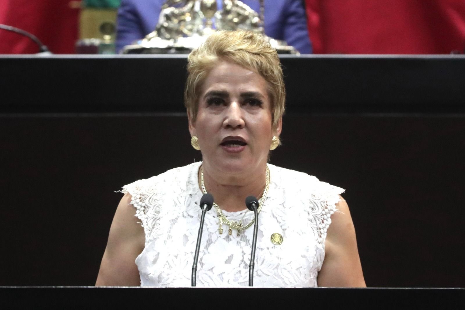 2026_03_01__11_41_27am