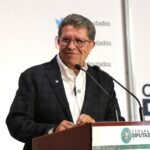 2026_03_06__11_58_26am