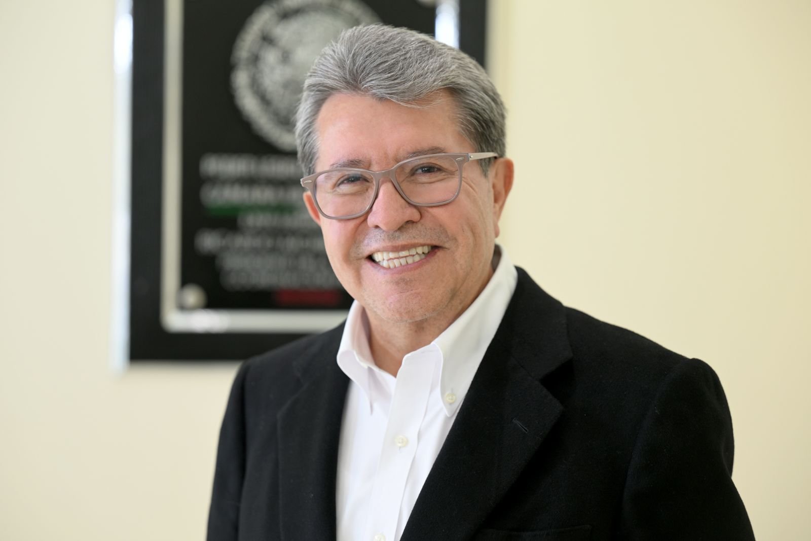 2026_03_13__09_39_42pm