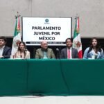 2026_03_13__12_59_12pm