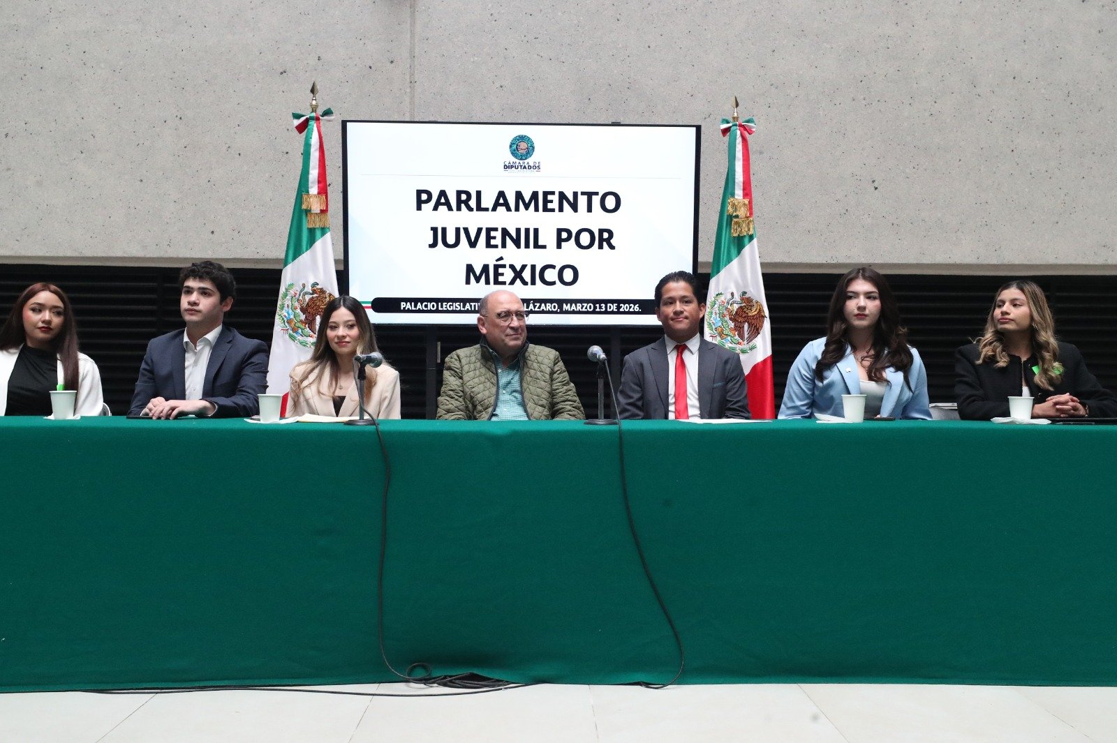 2026_03_13__12_59_12pm