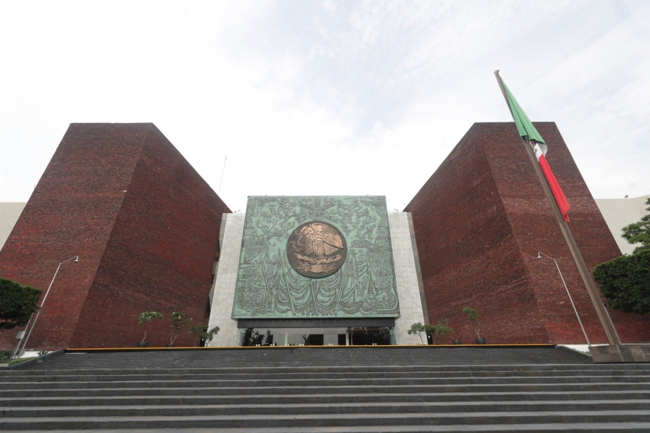 2026_03_14__03_55_04pm