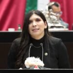 2026_03_14__10_53_19am