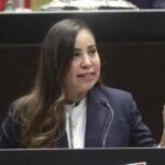 2026_03_14__10_57_01am