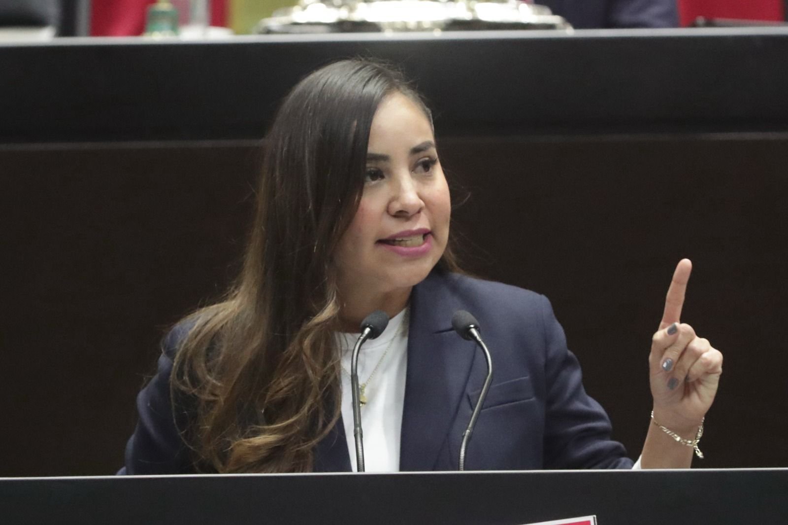 2026_03_14__10_57_01am