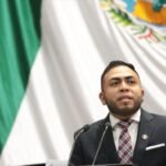 2026_03_21__10_10_14am