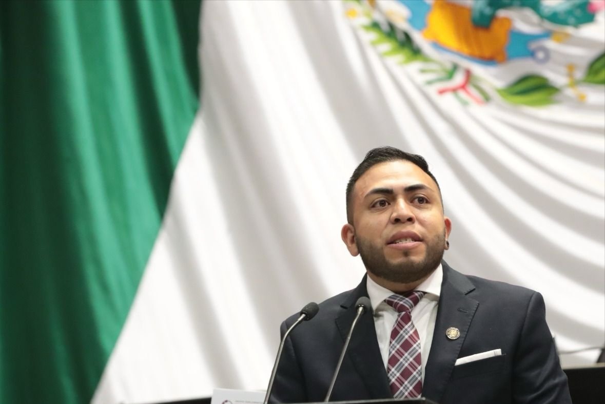 2026_03_21__10_10_14am