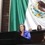 2026_03_21__10_21_13am