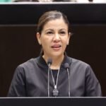 2026_03_22__10_11_02am