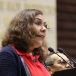 2026_03_22__10_12_47am