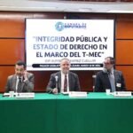 2026_03_22__12_46_42pm