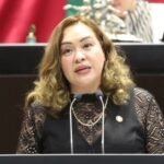 2026_03_28__10_24_18am