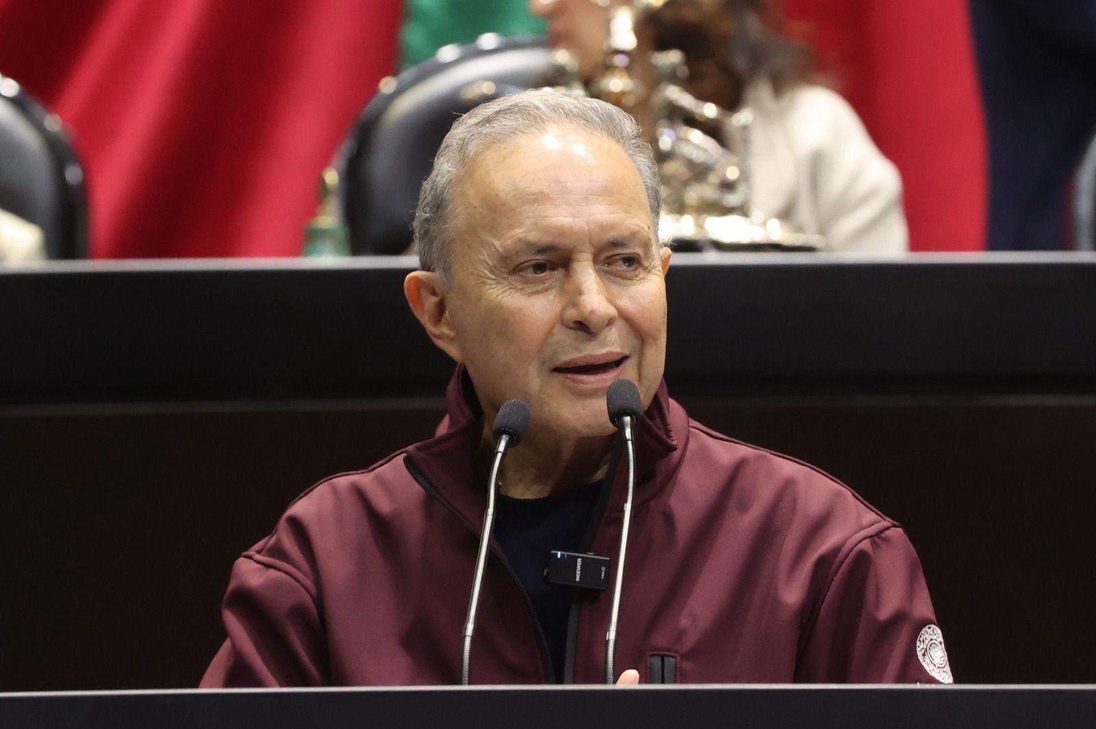 2026_03_29__10_38_50am