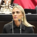 2026_03_30__11_26_20am