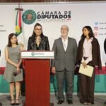 2026_03_30__11_28_51am