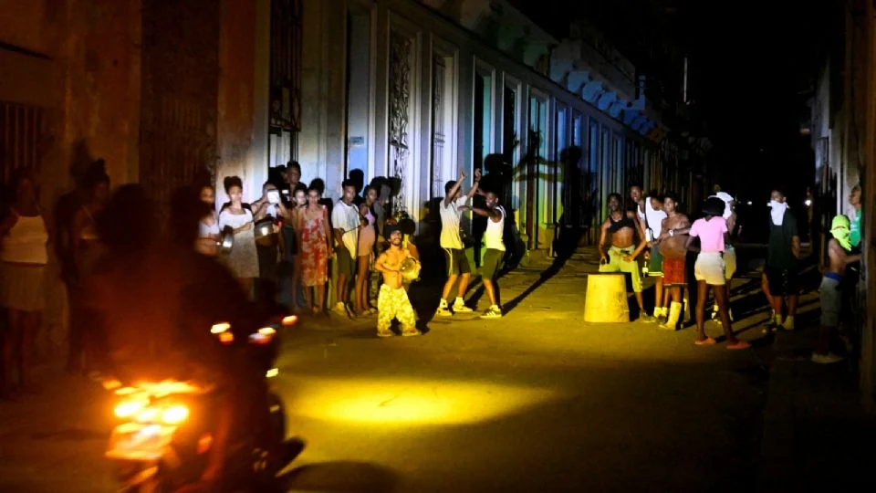 5c3c69fc-07a9-439a-819a-7adcff424991