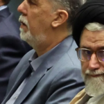 5fc8ab85-5ecb-4d03-8c9a-960782474f3b