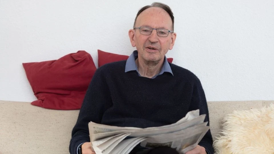 62cc9c18-5ca2-4025-8614-b1771f0f9c45