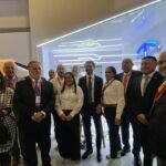 646674572_842661935521997_8412594327830561102_n