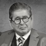 69b047c4df59f.r_d.782-147-6775