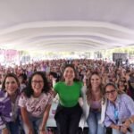 69c82d2d92a7c122545485