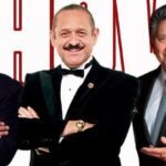 854b48fe-3169-424a-aaca-215421cb9caf