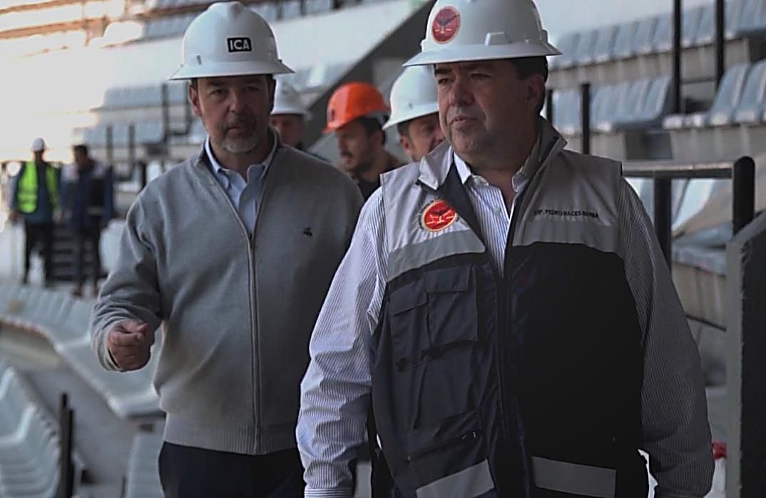 89d533fc-44f1-4559-a7f9-40083c033590